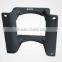 excavator pc200chain guard with competitive price