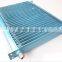 2014 High wholesale cooler master engine oil cooler