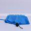 21 Incun Colorful Mini Umbrella Hand Open Umbrella