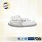 Washbale hotel bedroom guest slippers