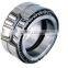 Auto Parts Truck Roller Bearing 3775/3730 High Standard Good moving