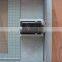 Fire cabinet/2 way vertical inlet/2 way horizontal inlet