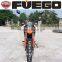 EEC Motorcycle 250cc With Signal Lights Head Light Mirrors Licence Plate Holder E MARK tyres                        
                                                Quality Choice