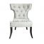 Accent chair,upholstered chair,indoor chair S302