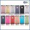 [GGIT] PC+TPU Hard Armor Mobile Phone Case, Bumper Case for iPhone 6 6G 6S
