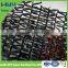 100% HDPE sun shade net / shade mesh/shade netting (manufacturer)