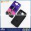 [GGIT] Cheap Price With Bling Powder Color Painting Custom or OEM TPU Case for ZTE L2 Plus