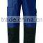 2015 Quality Farm & Pasture Work Pants Custom-Made Work Clothings Cheap Workwear Pants Hard Wearing