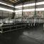 automatic laminator machine