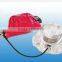 Escape smoking breathing apparatus with hot selling