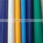 PVC Coated Fabric for Truck Cover, Tent, Construction Membrane