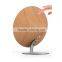 12v 1a Shower Speaker for Samsung