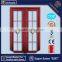 Frequently Used Aluminum Estrusion Profile For Sliding Door