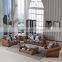conservatory sofa