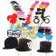 New products !!!party props