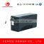 Original Fenice power brand 30kw solar system For green power