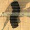 Upper Hose. Jinma 184 204 Jinma Tractor Parts