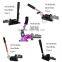 Universal Racing Drift Hand Brake Rally Hydraulic Hand Brake Type 1-8