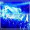 Factory price 2R Beam moving head pro stage lighting
