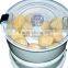 hot sale potato peeler machine