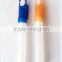8ml Plastic perfume pen-shape bottle of personal care