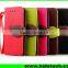 Hot selling mobile phone flip leather phone pouch for iphone 5 iphone 5s case