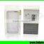 Wholesale external mobile charger battery case for iPhone 6 plus battery cover 5000mah