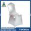 Chair Covers for Banquet, Folding, Lifetime and Universal Chairs