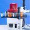 HSP factory wholesale portable edge banding machine