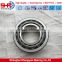 NTN Original 529X/522 taper roller bearing /inch taper roller bearing 4t-529x/522