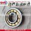 NTN cylindrical roller bearings NU411 C3 NU type bearings