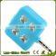 Pocket Spotlight Compact LED Selfie Flash Fill Light for Cell Phone
