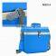 veterinary vaccine blood transport cooler box