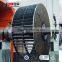 5000kg Universal Joint Drive Balancing Machine