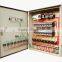 Suspended Platform Parts Electrical Control Box