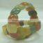 Hot Seller Semi Precious Stone Lemon Jade Rectangle Beads Bracelet Jewelry