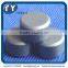 mining cutting tools for button as minning tools