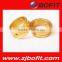 OEM sintered bronze bushing made in china