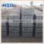 High Quality Steel Flat Bar,flat steel,flat bar