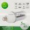 100w metal halide led replacement e39 led corn light
