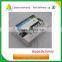 promotion lithium ion battery 12v 12000mah power bank