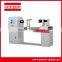 500Nm Electric Torsion testing machine Price