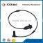 Factory for ABS sensor 2205400517 with high quality