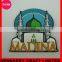Collectible magnet at unbelivable prices,painted Fridge Magnet,polyresin fridge magnet