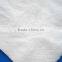 1/4 Fold White Paper Napkins&Serviettes, OEM Manufacture