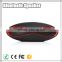 Gift infrared wireless speaker china suppliers that accept paypal