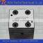 Extrusion Mould For Indoor WPC Skirting Board