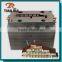 WPC Door Pockets Profile Extrusion Mould Professional Manufacturer