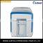 40L Personal Portable fridge mini beer cooler warmer box