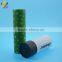 Fashional design cardboard cylinder packaging box